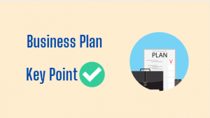 small business plan threshold 2023