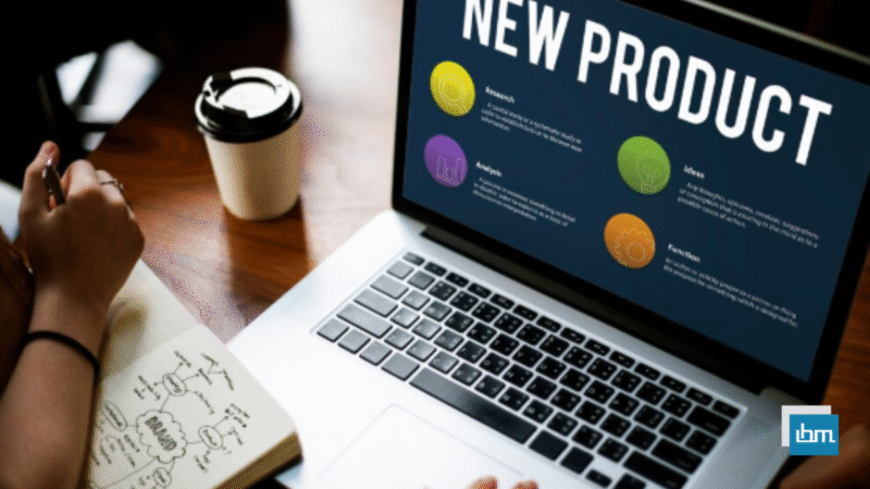 Product Marketing Tips