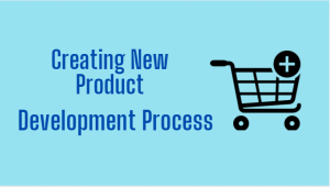 9 Effective Tips for Planning a New Product Launch For Startups