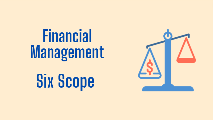 nature-and-scope-of-financial-management