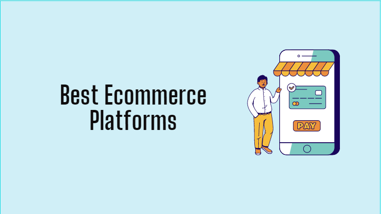 How To Build An eCommerce Website (2023 Guide) – Forbes Advisor