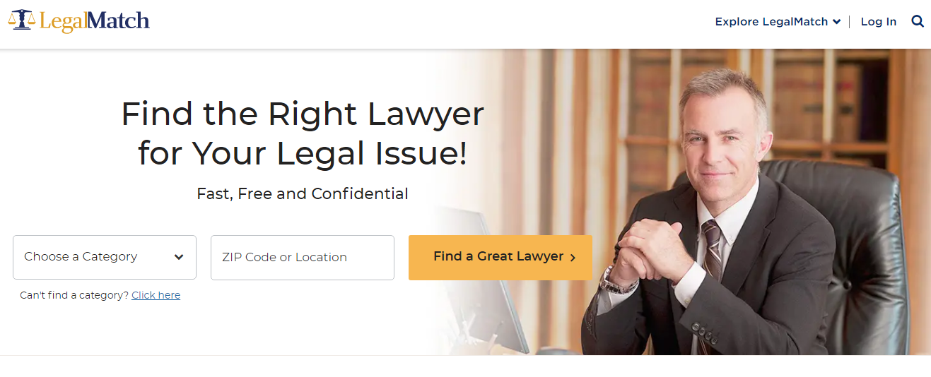 6 Affordable Best Online Legal Services for Small Business Of 2025