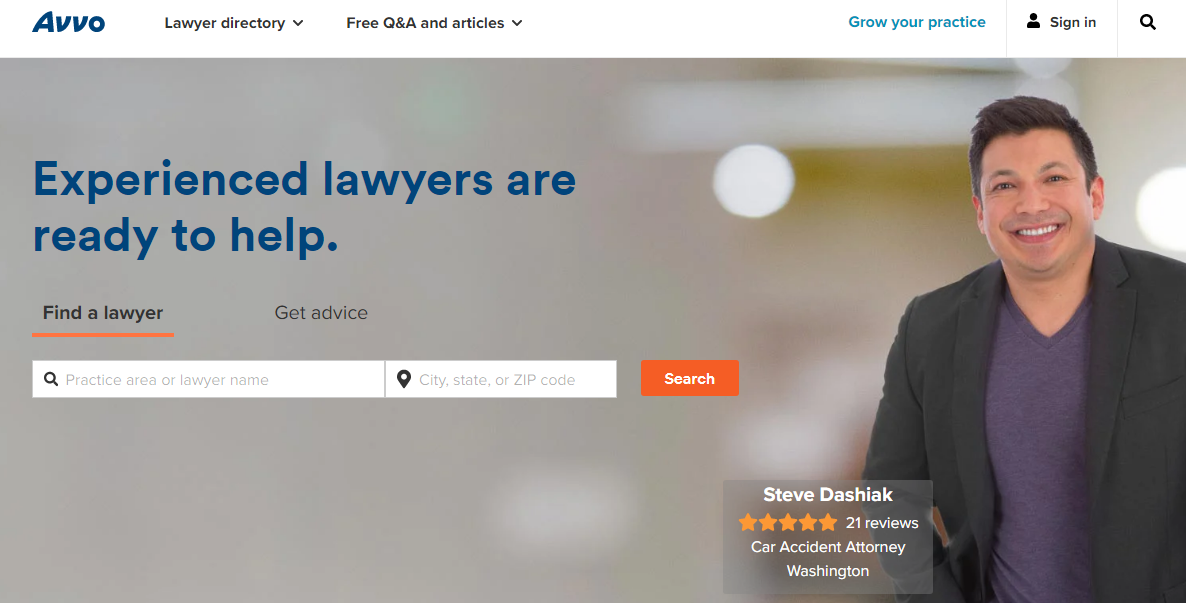 Best Online Legal Services For Wills