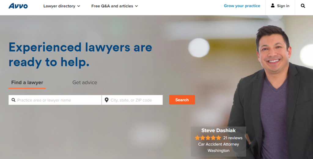 6 Best Online Legal Services In India 2021 Really You Should Use It?