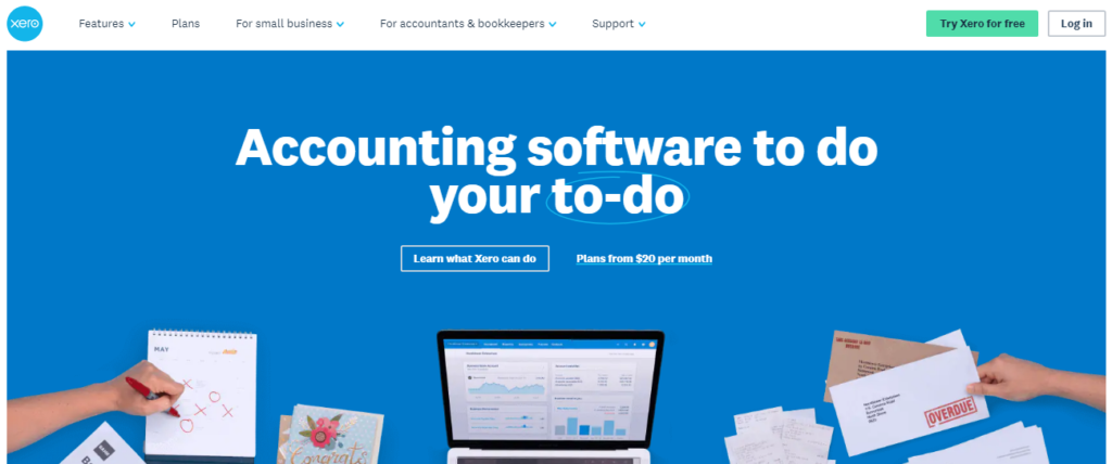 7 Best Accounting Software 2021 Really You Should Use It?