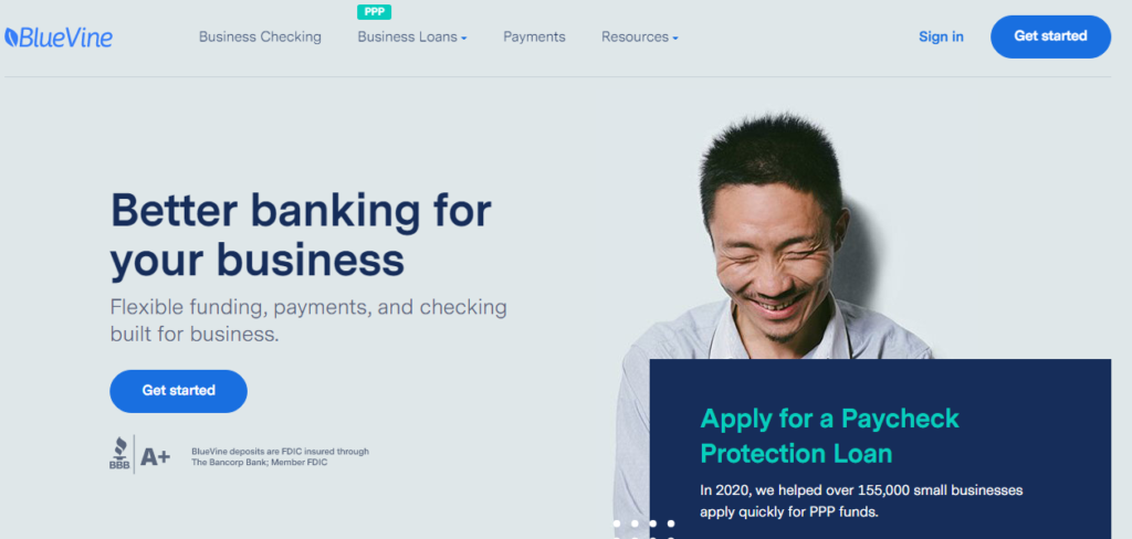 7 Best Small Business Checking Account Of 2024 (Compare & Reviewed)