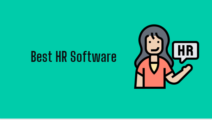 7 Best HR Software 2021 Really You Should Use It