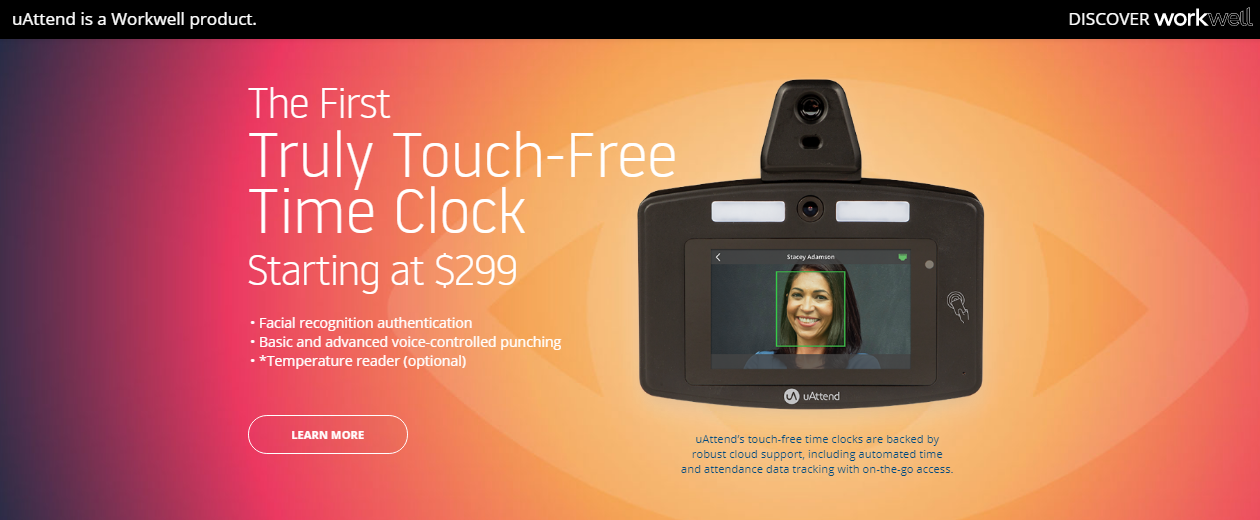 7 Best Time and Attendance Systems for Small Businesses 2024