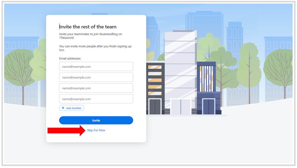 1Password Review of 2021 (The Best Password Manager Free Options)