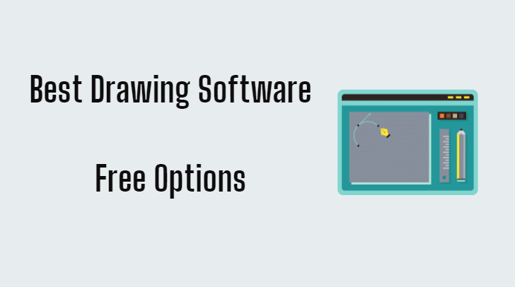 Online Vector Graphic Design, SVG Editor, YouiDraw Drawing