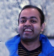 Top Blogger Sites Indian - Fonearena Founded by Varun Krishnan