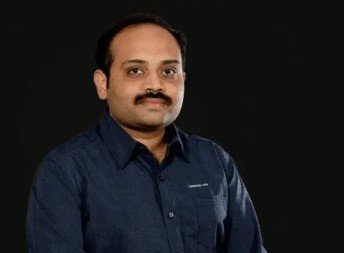 Top Blogger Sites Indian - Labnol Founded by Amit Agarwal