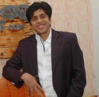 Top Blogger Sites Indian - Mouthshut Founded by Faisal Farooqui