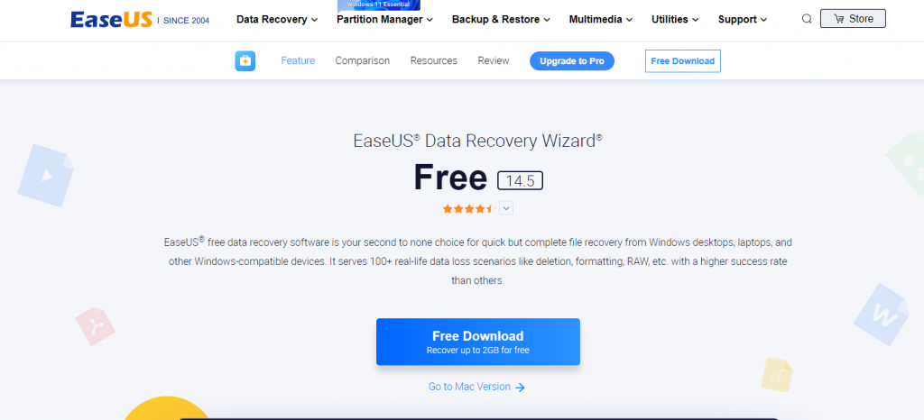 Best-Data-Recovery-Software-easeus