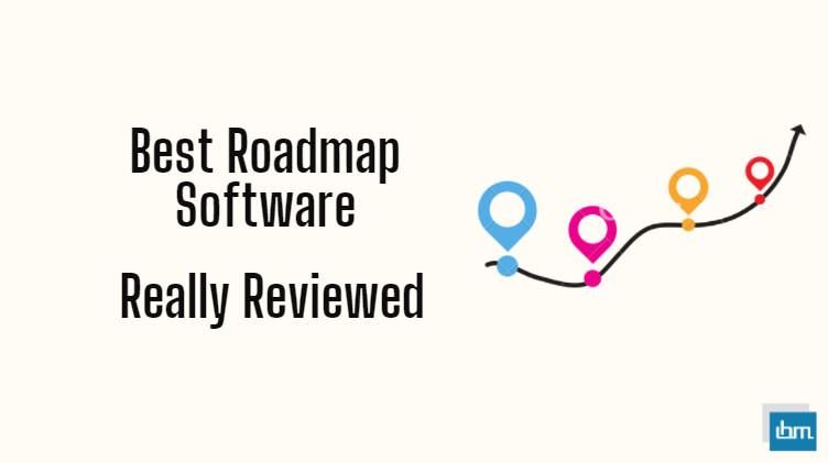 Best Roadmap Software Of 2022 