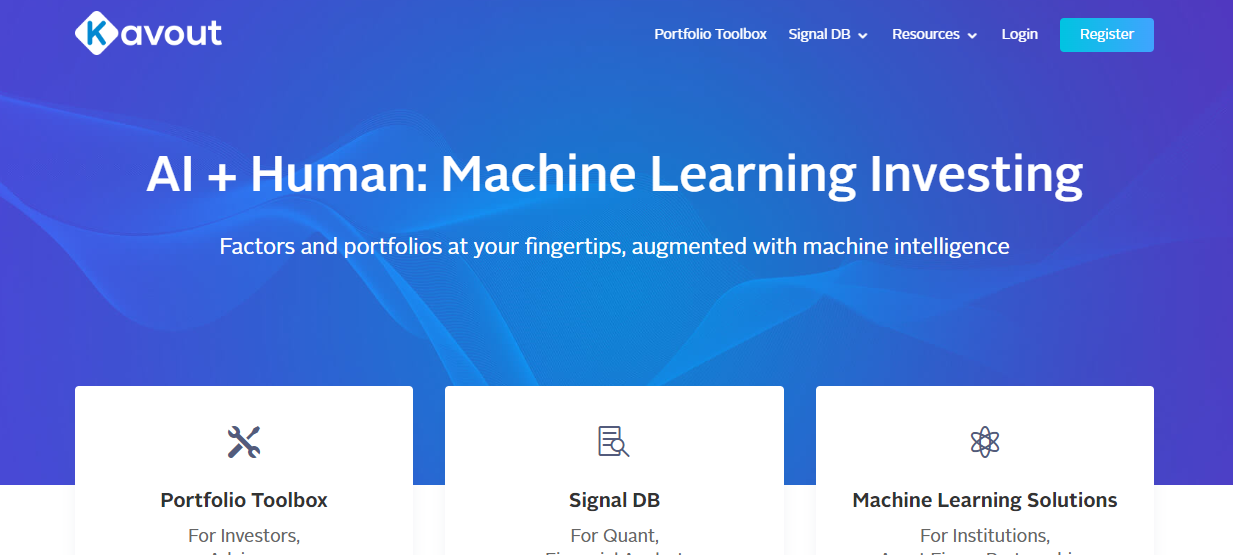 7 Best Affordable AI Investing Tools For Beginners Of 2025 7 best affordable ai investing tools for beginners of 2025