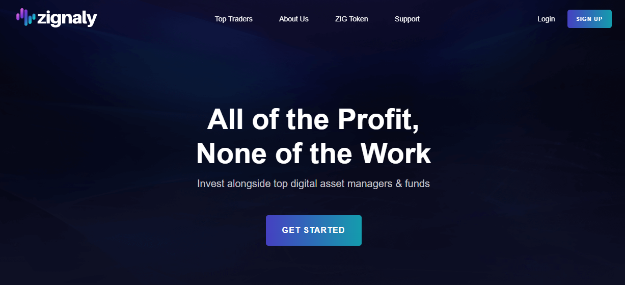 7 best affordable ai investing tools for beginners of 2025