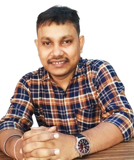 Jayprakash-prajapati-ibusinessmotivation-CEO-removebg-preview
