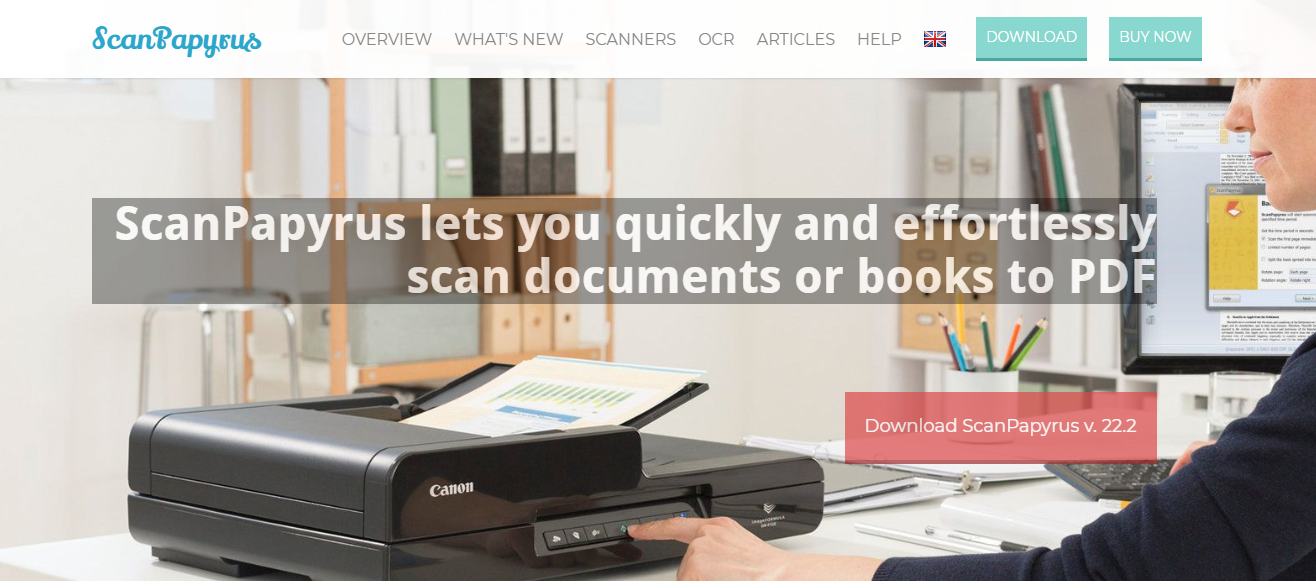 7 Best Photo Scanning Software of 2024 (Ultimate Guide)