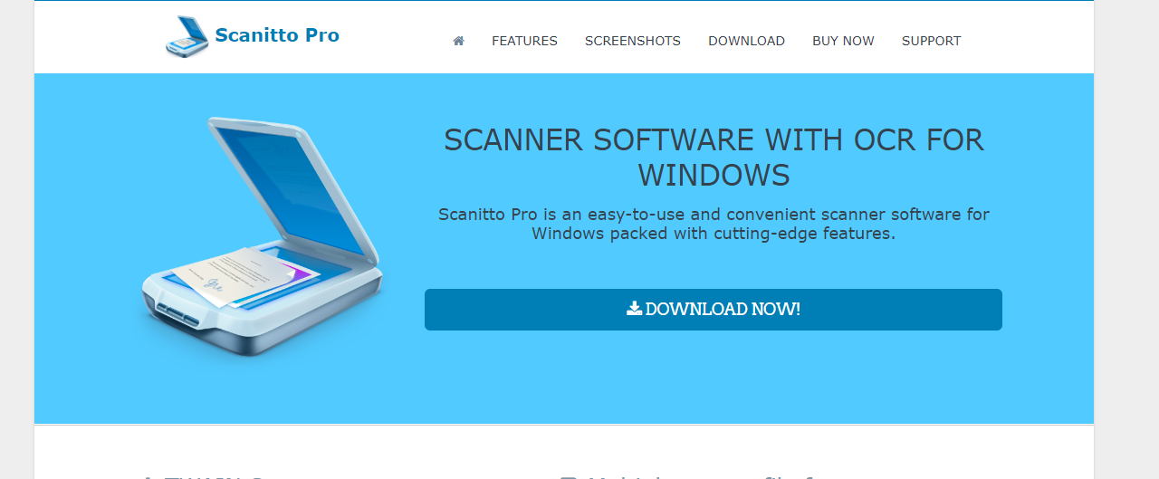 7 Best Photo Scanning Software of 2024 (Ultimate Guide)