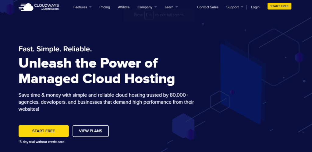 Best-Web-Hosting-Services-cloudways
