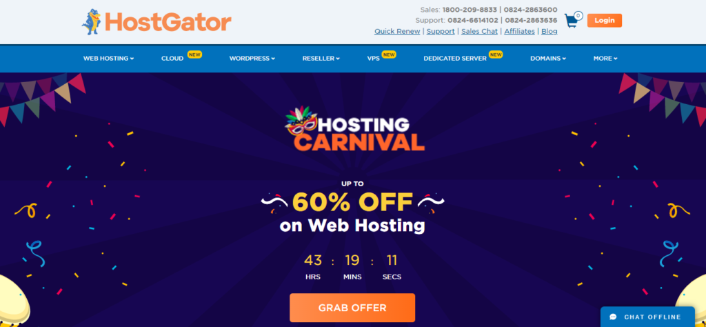 Best-Web-Hosting-Services-hostgator