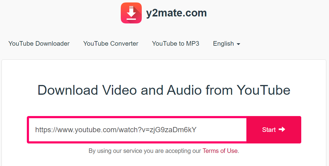 How to Download YouTube Videos On Android Without App 2025