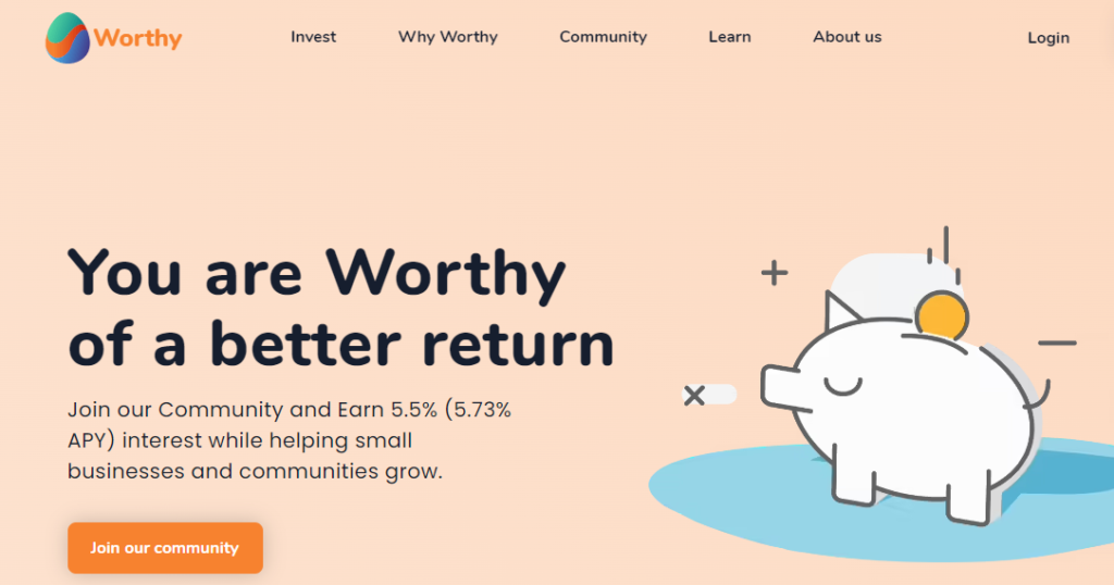 Best Money Making Apps - Worthy Bonds