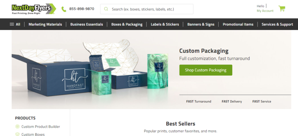 Direct-Mail-Services-NextDayFlyers-1