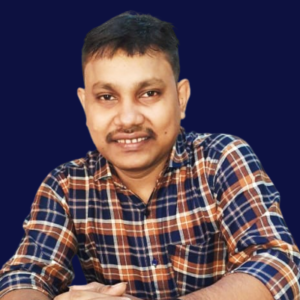 Jayprakash-prajapati-ibusinessmotivation-CEO