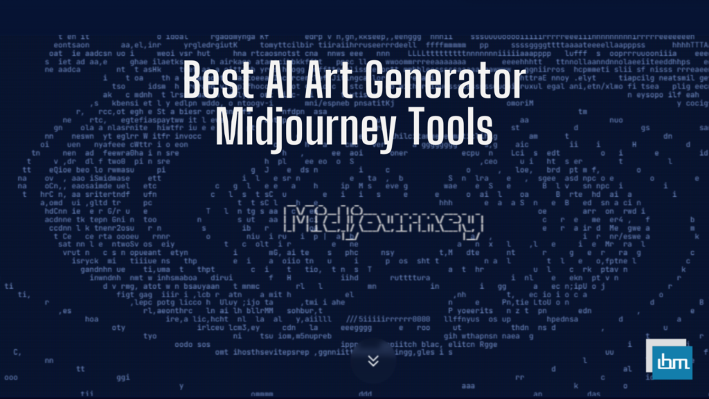 Discord AI Art Generator: 7 Best Servers to Use