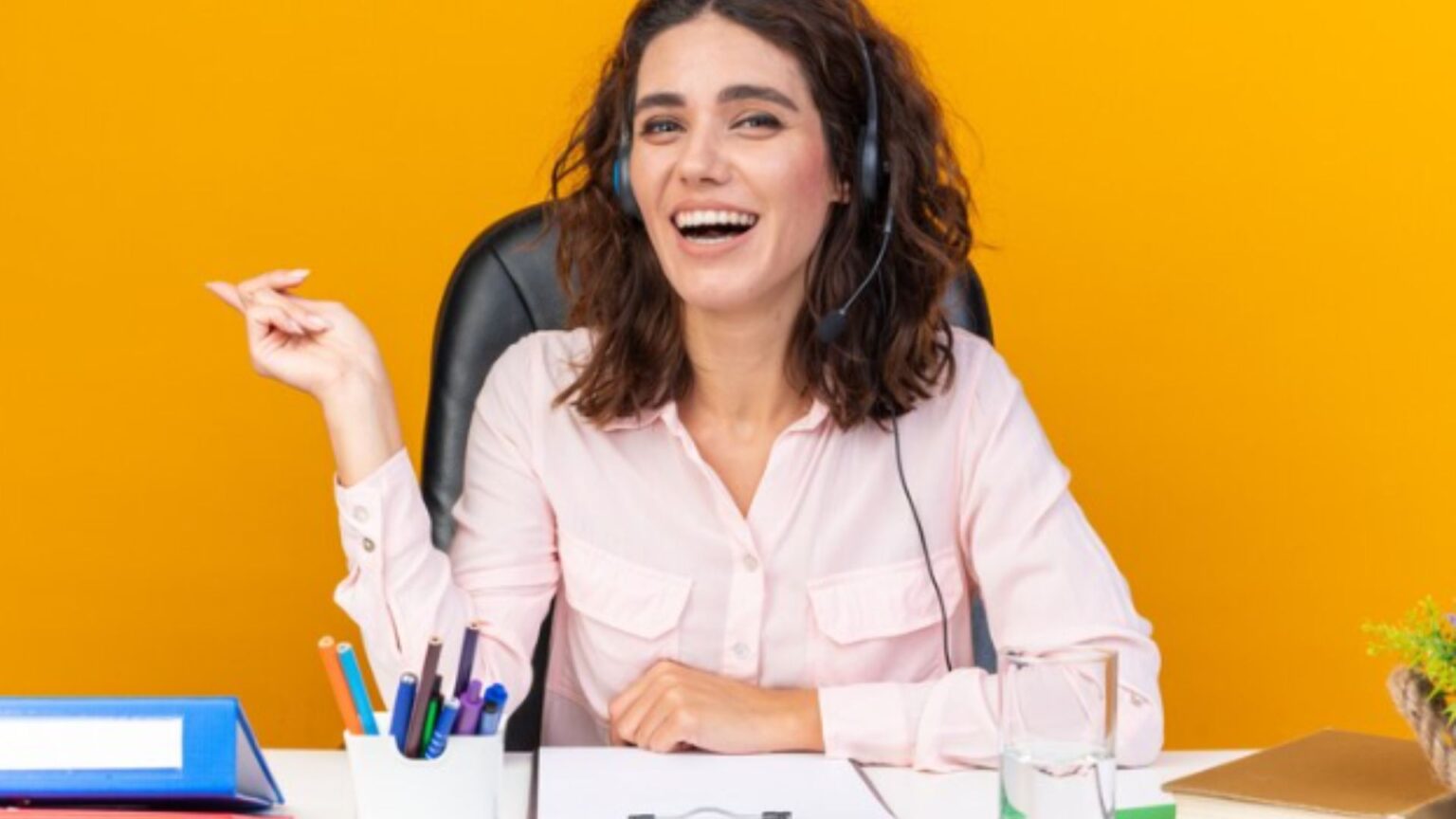 Art YouTube Video Ideas