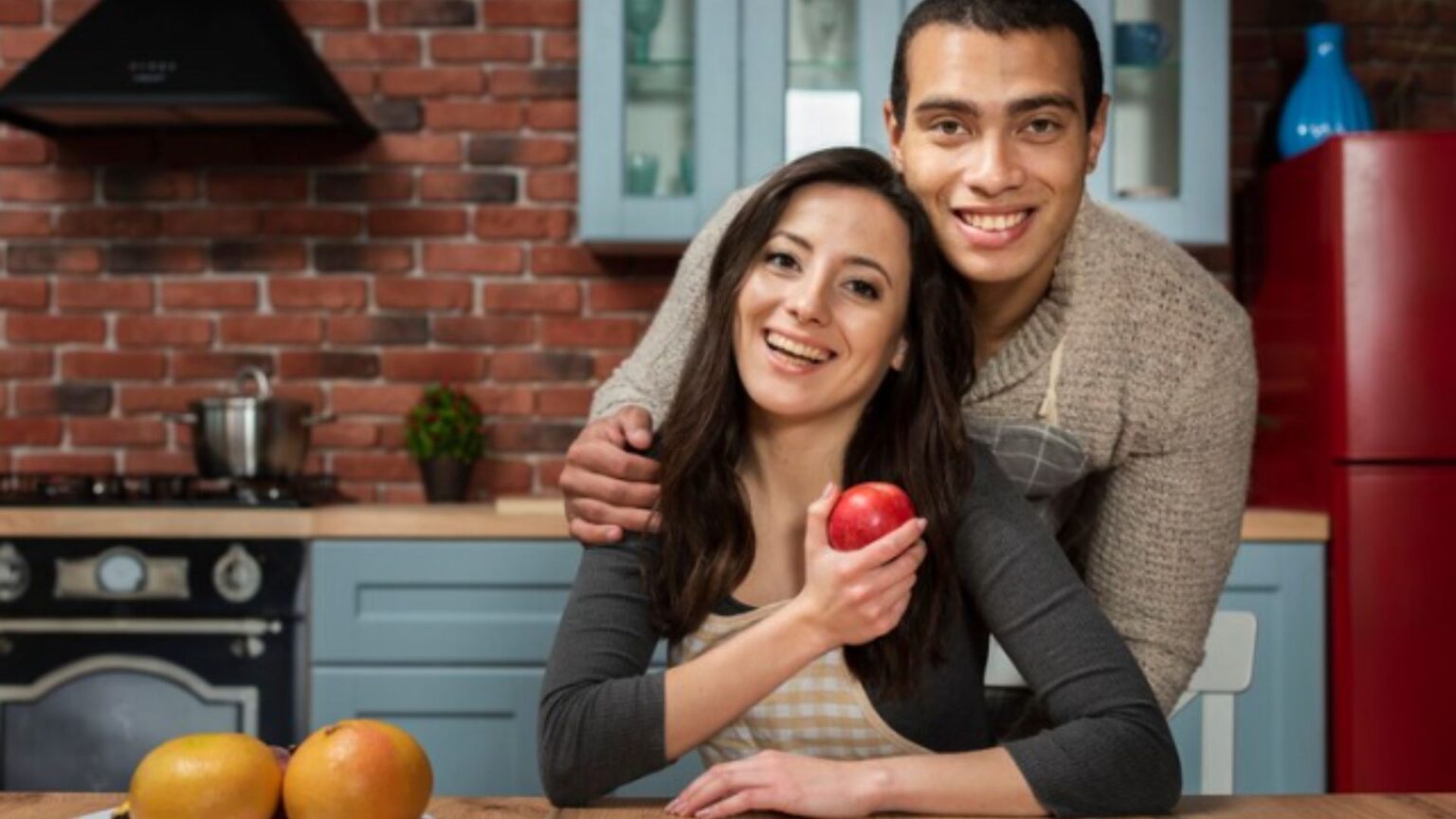 Best Couples YouTube Video Ideas