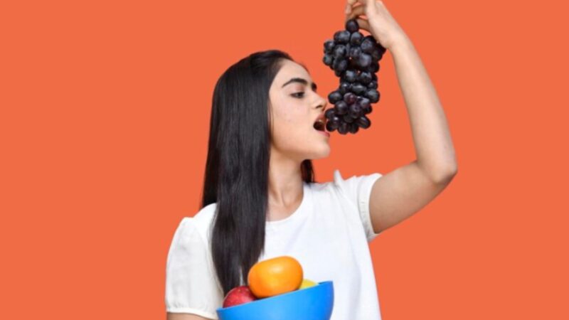 Best Faceless YouTube Channel Ideas for Introverts