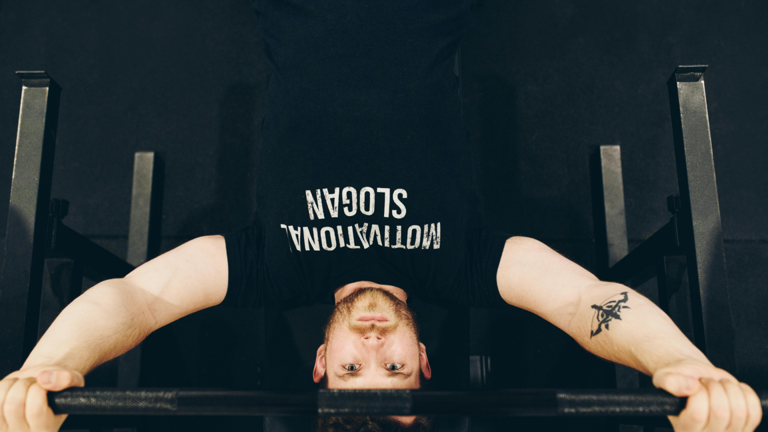 Best Fitness YouTube Channel Name Ideas