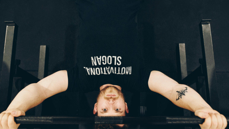 Best Fitness YouTube Channel Name Ideas