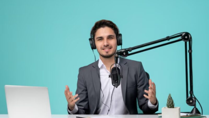 Best YouTube Channel Name Ideas