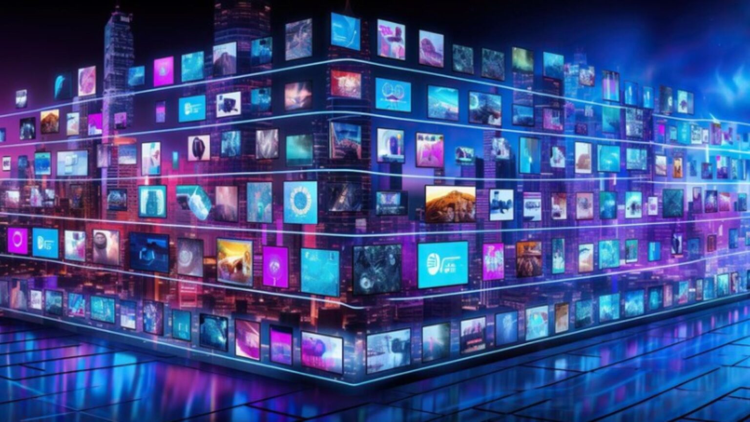 Best YouTube Tech Channel Name Ideas