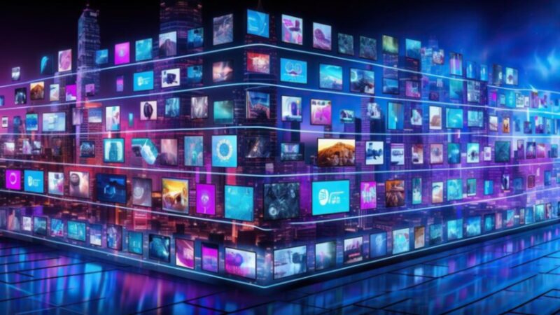 Best YouTube Tech Channel Name Ideas