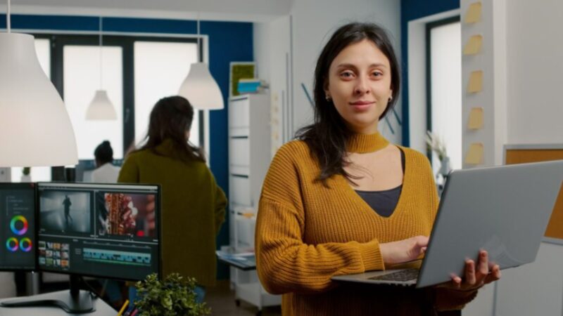 Best YouTube Video Ideas