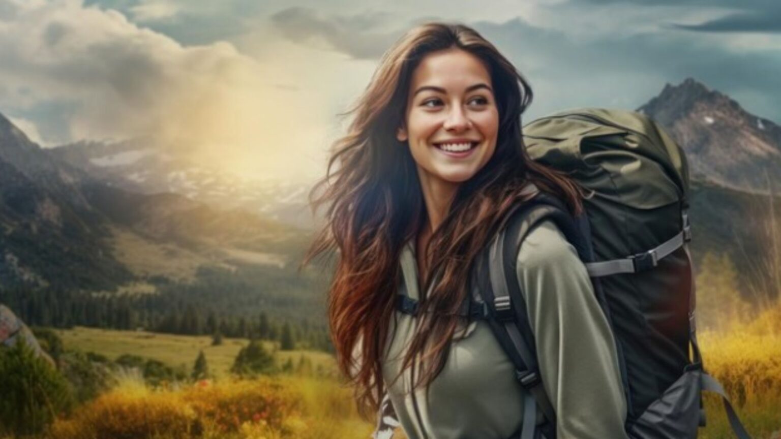 Travel YouTube Channel Name Ideas