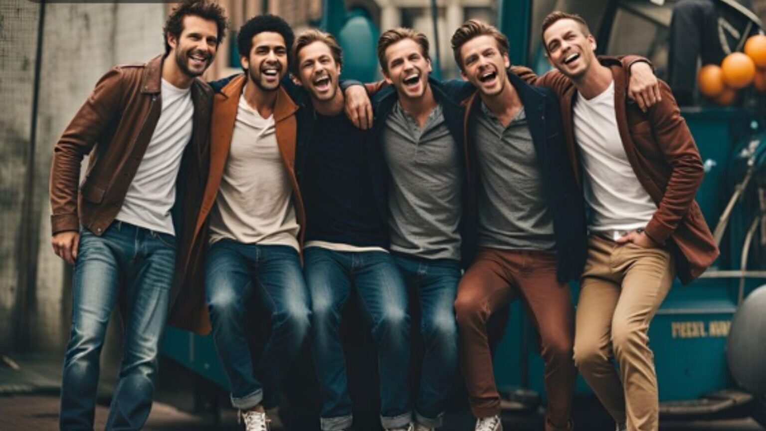 BEST Friends Captions for Instagram