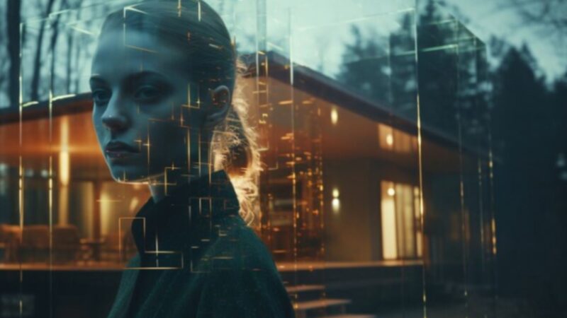 Best AI Video Ideas for YouTube