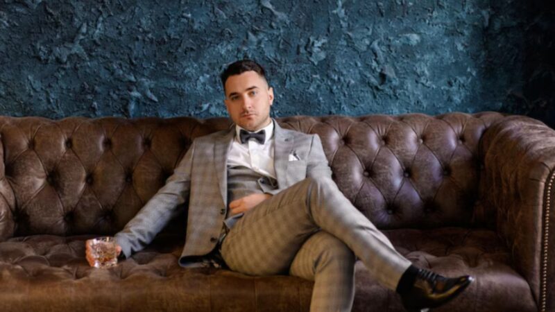 Best Classy Captions for Instagram