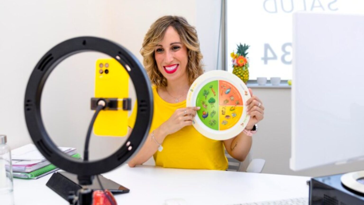 Best How To Video Ideas for YouTube