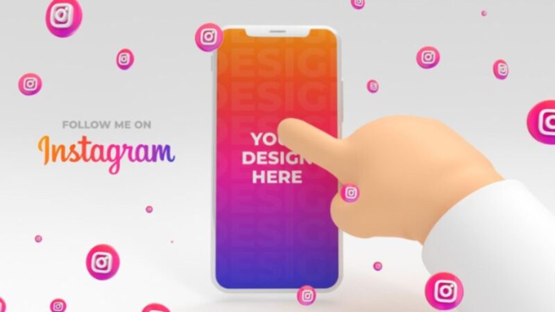 Best Instagram Bio Ideas