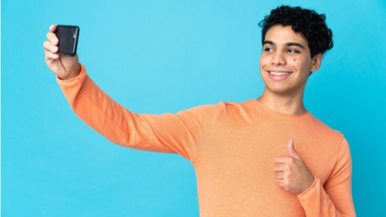 Best Instagram Captions for Boys