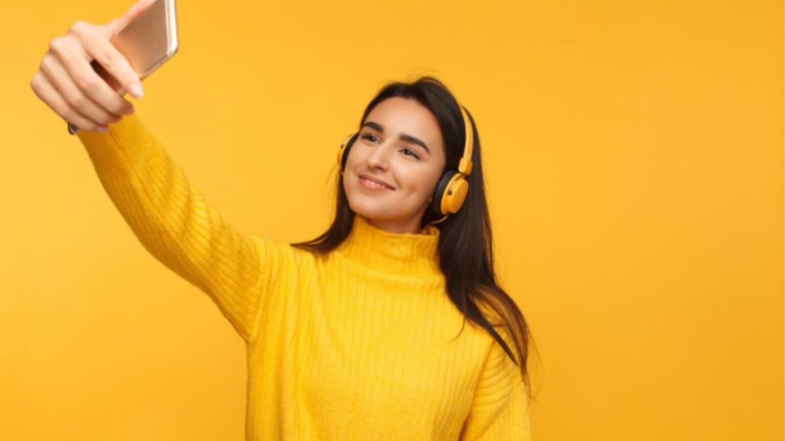 Best Instagram Notes Ideas to Get You Noticed