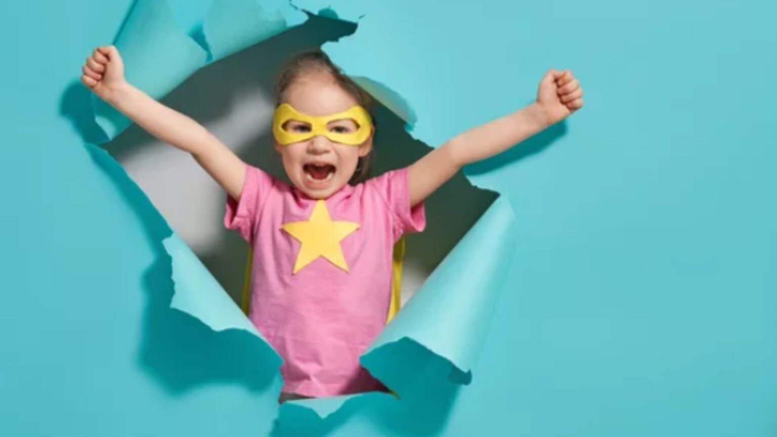 Best Minecraft Video Ideas for YouTube and Twitch