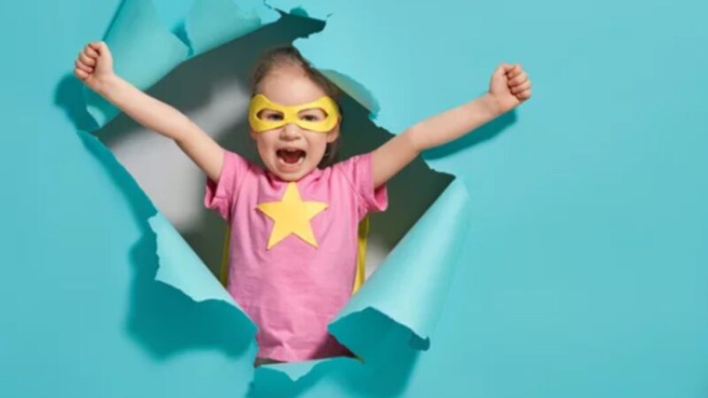 Best Minecraft Video Ideas for YouTube and Twitch